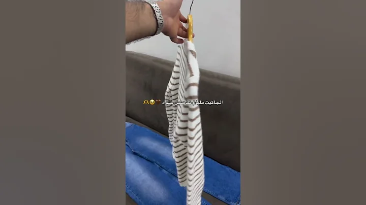 للحجز 07740409942 #اكسبلور #قمصان #جديدي #ترند_تيك_توك #جردن #لايك #ملابس #جديد #fashion #اكسبلور