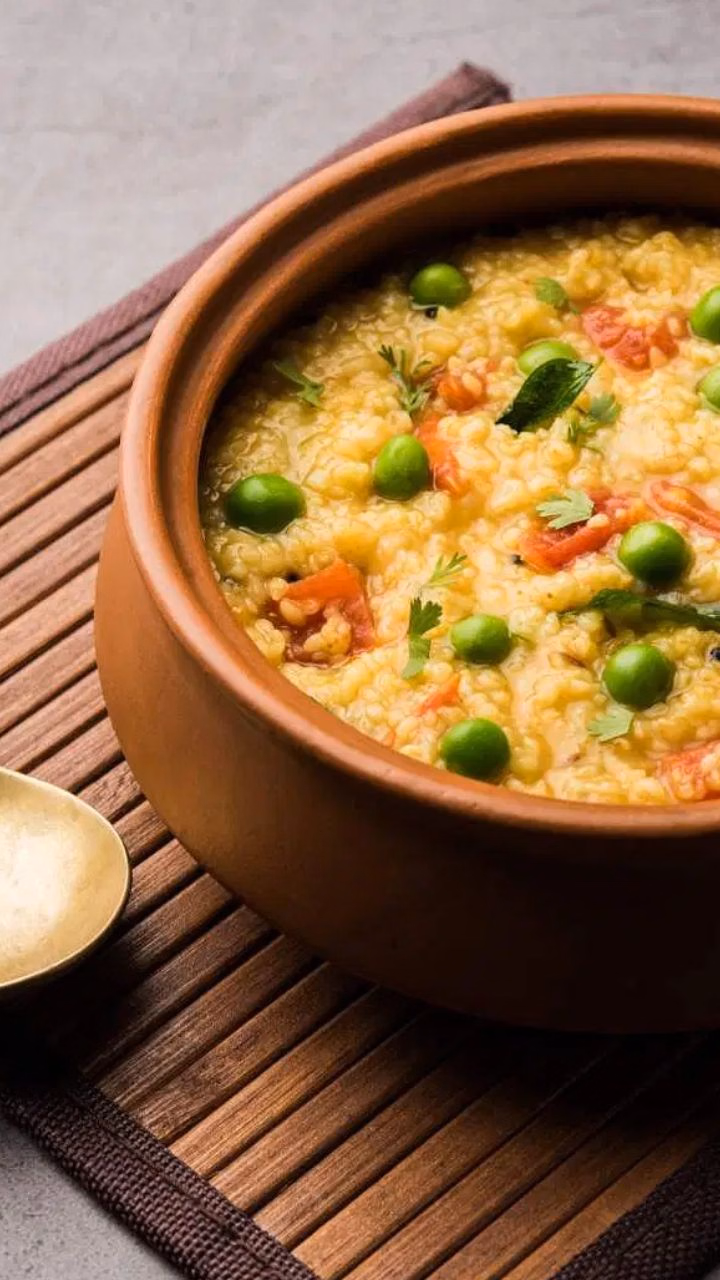 à¤®à¤à¤° à¤¸à¤à¤à¥à¤°à¤¾à¤à¤¤à¤¿ à¤ªà¤° à¤à¤¿à¤à¤¡à¤¼à¥ à¤à¥à¤¯à¥à¤ à¤à¤¾à¤¤à¥ à¤¹à¥à¤?