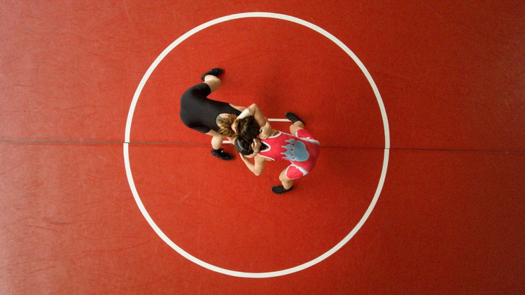 Jaskaran Singh:बढ़ सकती हैं पहलवान जसकरण सिंह की मुश्किलें, प्रतिबंध की अवधि में बढ़ोतरी संभव; जानें मामला - Indian Wrestler Jaskaran Singh Is Facing An Extension Of His Three-year Ban After Competing In Tournament