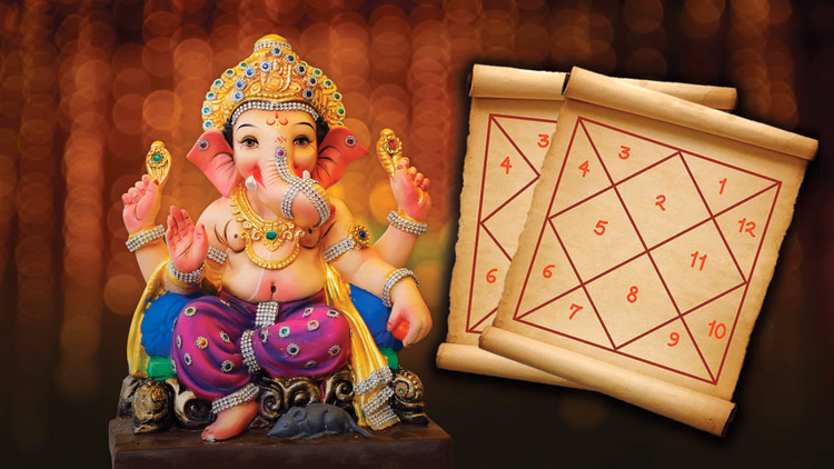 Panchang 14 January:माघ माह कृष्ण पक्ष एकादशी तिथि, मकर संक्रांति का शुभ मुहूर्त और राहुकाल - Aaj Ka Panchang 14 January 2026 Hindu Calendar Rahu Kaal Time Shubh Muhurat Today Panchang