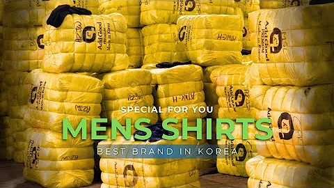 Panipat Wholesale Shirts Market | Direct From Factory | SSI BRAND HOUSE" || SUMMER COLLECTION