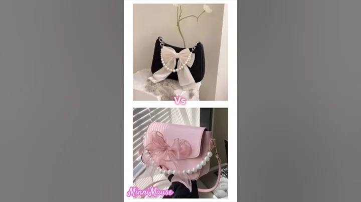 Loghirock_for_girls 韩国事物 ♡ 如果女孩选择韩国事物#explore #clothes #fashion #dresses #tiktok - Chinese