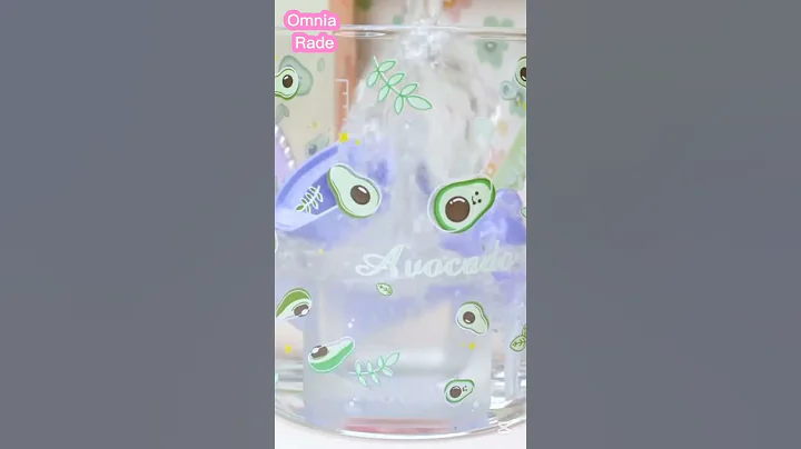 He doesn't want to buy Eid clothes so he can buy his sister clothes for Ramadan 🥺 #makeup #storie...