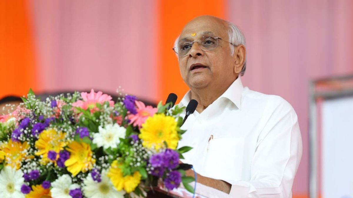 Vibrant Gujarat Regional Conference: सौराष्ट्र–कच्छ बने निवेश के नए पावरहाउस, गुजरात मॉडल पर निवेशकों को भरोसा