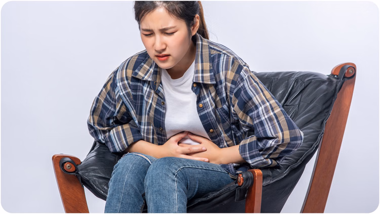 Appendix:आपको भी पेट में होता रहता है दर्द? कहीं ये अपेंडिक्स तो नहीं, जानिए लक्षण और बचाव के तरीके - What Is Appendix Disease Know Its Causes And Symptoms In Hindi Know Appendix Kyu Hota Hai