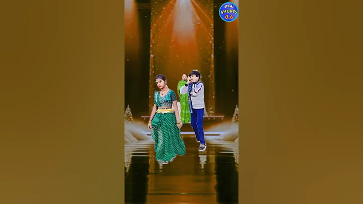 o meri Mehbooba Mehbooba Mehbooba😂💃#love#oldsong#short#dance#trending#viralshort#youtubeshorts#cute