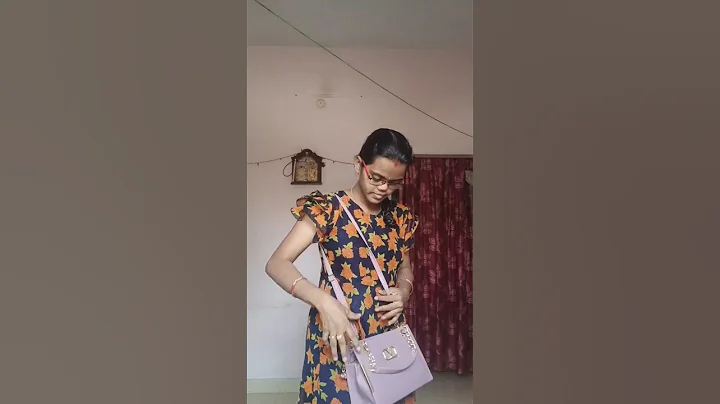 Look what clothes I bought for the festival #trending #ytshorts #shopping