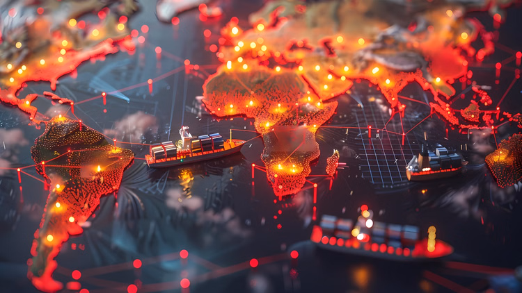 Tariffs:ईरान के व्यापारिक साझेदारों पर Us के 25% टैरिफ, भारत पर कितना होगा असर; सरकारी सूत्रों ने क्या कहा? - Us 25 Percent Tariff On Iran Trade Minimal Impact On India: Govt Sources