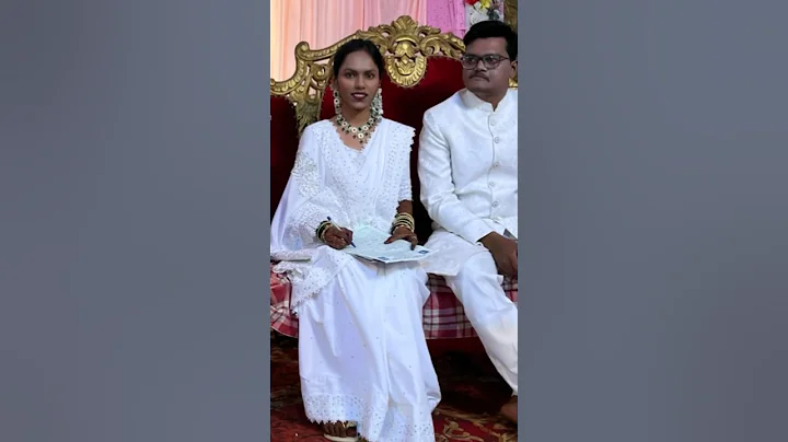 Buddhist bridal makeup look 💙 #bridelmakup #buddhist #bridal #makeup #makeuptutorial #trending