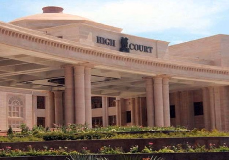 Lucknow:जाम का इंतजाम नहीं कर पा रहे स्कूल प्रबंधन...छुट्टी के बाद लगी वाहनों की कतार; हाईकोर्ट ने कहा... - Lucknow: School Managements Are Unable To Manage The Traffic... Long Queues Of Vehicles Formed After School Di