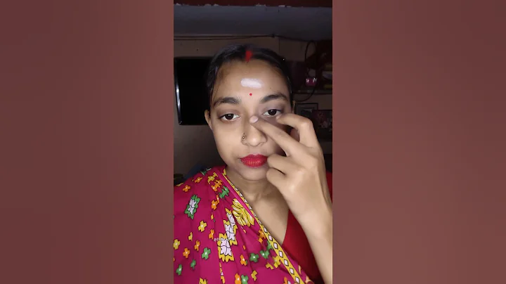 New hack #viral #makeup #hack #youtubeshorts #ytshorts #shorts #beutyhack #trending #like #subscribe