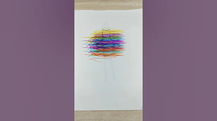 how to draw clothes for girls 👗💖#shorts #youtubeshorts #clothes #trending #drawing