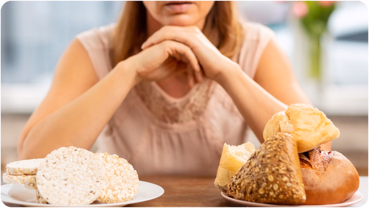 Cancer Risk:रोजाना खाई जाने वाली ये चीजें बढ़ा सकती हैं कैंसर का खतरा, कहीं आपके 'प्लेट में जहर' तो नहीं? - Cancer Causes And Risk Factors Know Foods That Causes Cancer What Not To Eat