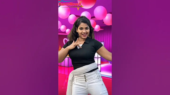 Tukur Tukur Song Dance Performance | #dance #shorts