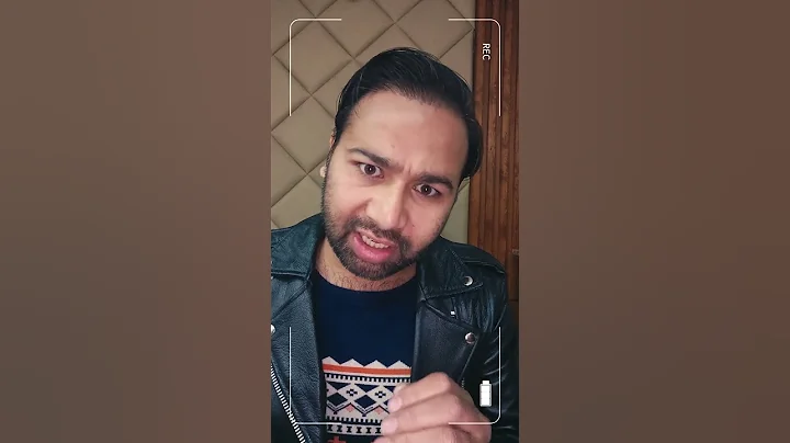 Pakistani Wedding Dance Energy.