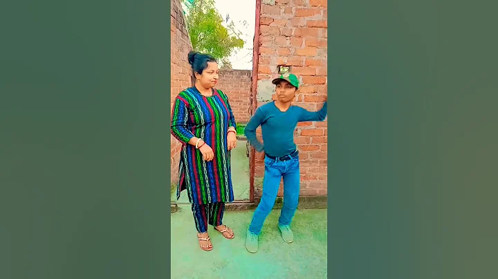 Laxmi Ki Papa Ka Dance Kaisa Laga 😂#shorts #youtubeshorts #shortvideos