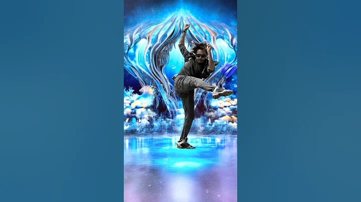 Dance fire 🔥 🔥 jab Dil dhadakta Hai 😊❤️#viralsong #dance