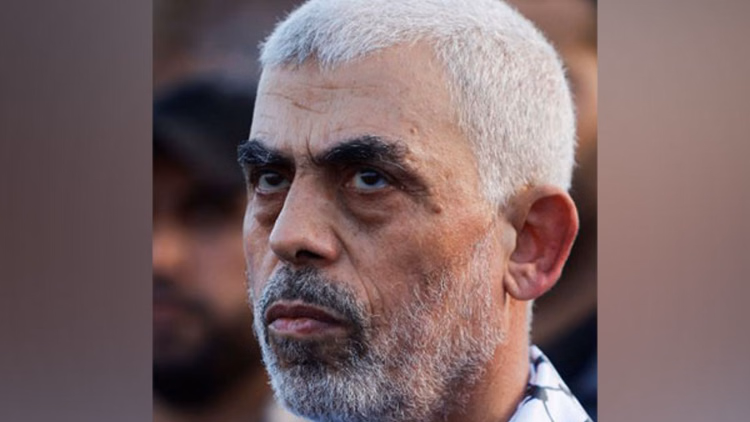 Hamas New Chief:इस महीने हमास को मिल सकता है नया प्रमुख, अल-हय्या और खालिद मशाल प्रबल दावेदार - Hamas Is Expected To Elect A New Leader This Month Khalil Al-hayya And Khaled Meshaal