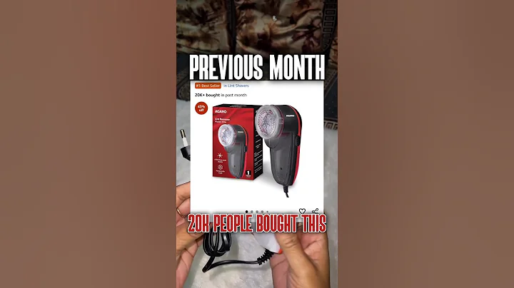 Don't throw Old clothes Before seeing This😌💯 | #shorts #oldvsnew #amazonfinds #bestseller |