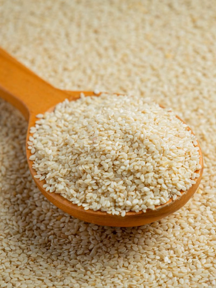 à¤¤à¤¿à¤² à¤à¥ à¤²à¤¡à¥à¤¡à¥ à¤à¤¾à¤¨à¥ à¤à¥ à¤à¤¬à¤°à¤¦à¤¸à¥à¤¤ à¤«à¤¾à¤¯à¤¦à¥