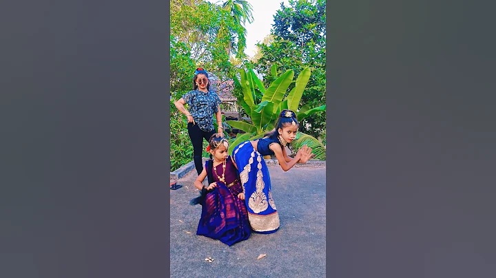 Trending #Shorts #song #dance #video #viral #nehasinghrk #youtubeshorts #trendingvideo #viralvideos