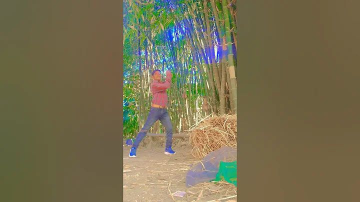 বুকটা ধাক ধাক করে #dance #adhuniknagpurisong #dancemusic শর্ট ভিডিও