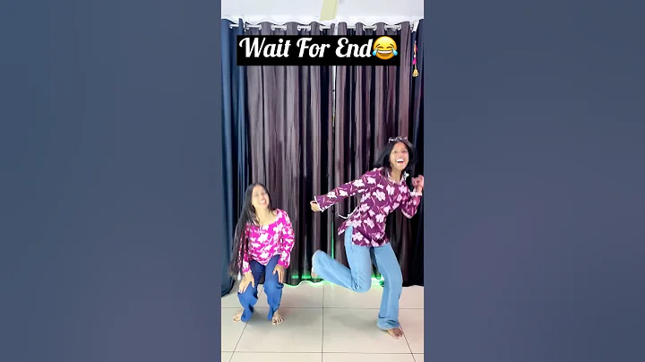 Tenu Shararat Sikhawa Jado Naina Ladawa | Group Dance | Wait For End #shorts #ytshorts