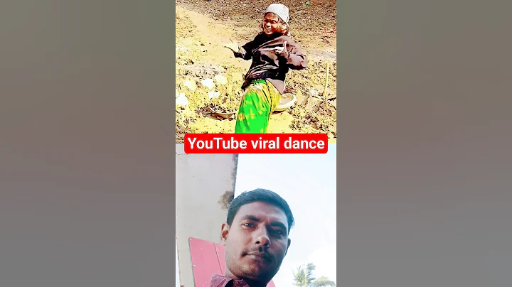 YouTube viral video dance ইউটিউব ভাইরাল ডান্স #bhojpurisong #viralvideo #viralshorts #short #dance