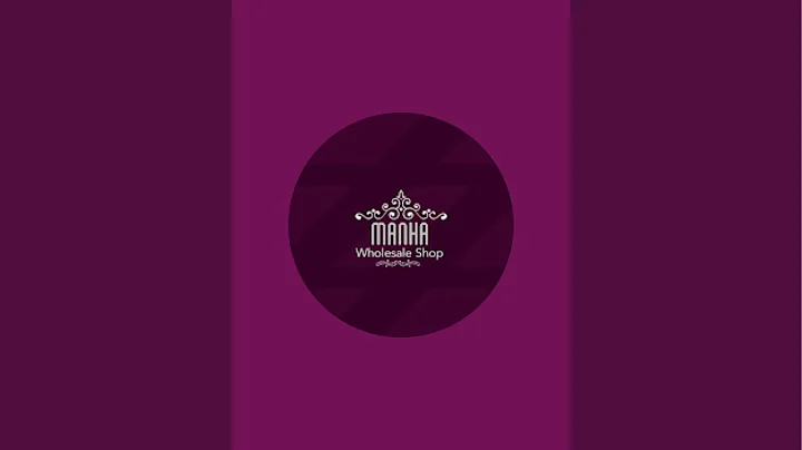 MANHA WHOLESALE SHOP | LADIES DRESS MATERIAL OFFERS | PAKISTANI WOMENS CLOTHES I