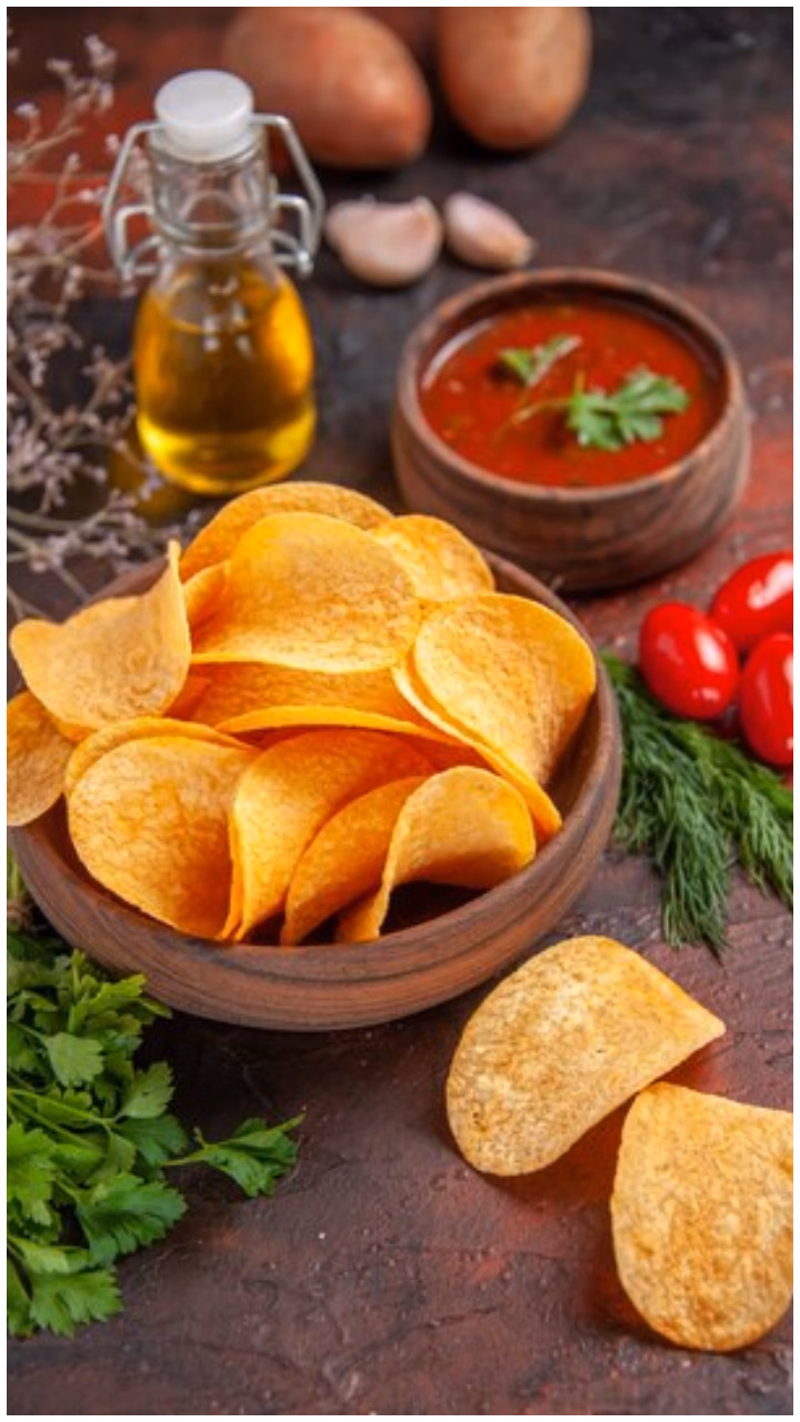 à¤à¥à¤¯à¤¾à¤¦à¤¾ à¤à¤¿à¤ªà¥à¤¸ à¤à¤¾à¤¨à¥ à¤à¥ à¤à¥à¤¯à¤¾ à¤¨à¥à¤à¤¸à¤¾à¤¨ à¤¹à¥à¤?