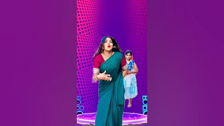 Tukur Tukur Dekhte Ho Kya |#dance#trending#youtubeshorts#viral# hindisong#mona✅