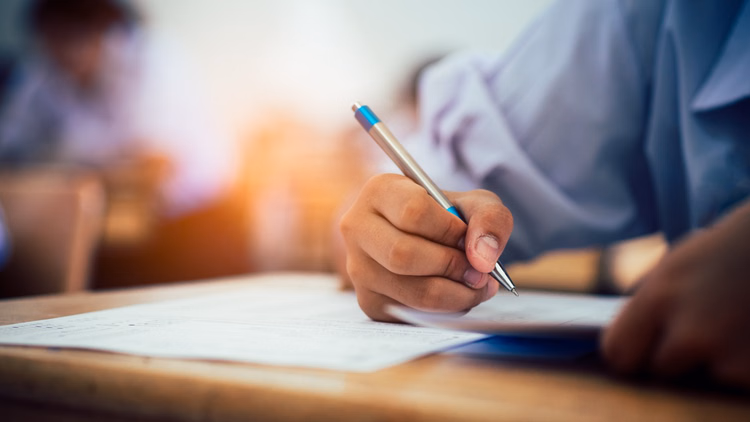 Ubse 12th Date Sheet 2026:उत्तराखंड बोर्ड 12वीं की डेटशीट जारी, 21 फरवरी से होगी परीक्षा; यहां देखें - Uttarakhand Board Class 12 Date Sheet 2026 Out; See Exam Schedule & Timings Online