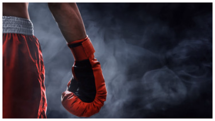 Ca Kuttappa:भारतीय पुरुष बॉक्सिंग टीम के मुख्य कोच बने सीए कुटप्पा, तीसरी बार सौंपी गई जिम्मेदारी - Ca Kuttappa Returns As Head Coach Of Indian Mens Boxing Team Know Details