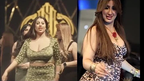 رقص حفلات خاصه ملاهي اربيل بنات متطور وحصري خورافي 2026