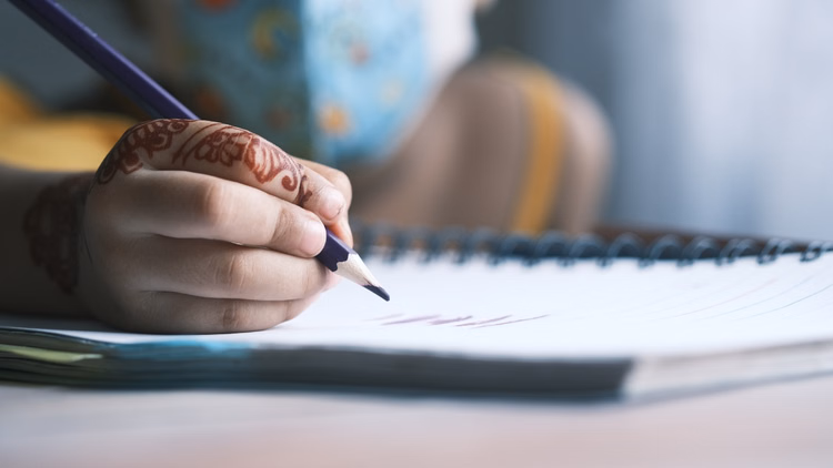 Uttarakhand Board 10th Date Sheet 2026:उत्तराखंड में 23 फरवरी से 10वीं की बोर्ड परीक्षा; देखें पूरी डेटशीट - Uttarakhand Board Class 10 Date Sheet 2026 Released; Check Exam Dates & Schedule Online