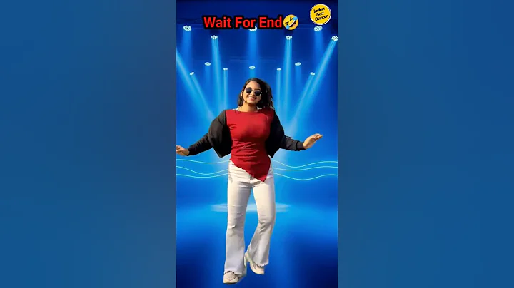 Trending song pt-7🔥💥#dance#trending#youtubeshorts#shorts