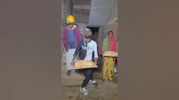 Aa Gaya Aa Gaya #shorts #dance