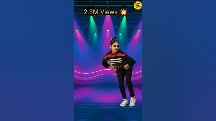 Trending bhojpuri dance 💥🔥#dance#trending#bhojpuri#shorts
