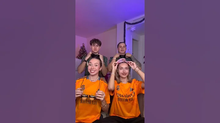 Zootopia 2 zoo music video Finger 🤞 Magic 😱 #zootopia2 #shortvideo #dance #music #trending