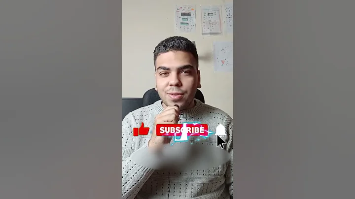 A washing machine that doesn't require electricity… a brilliant invention that will save you a lo...