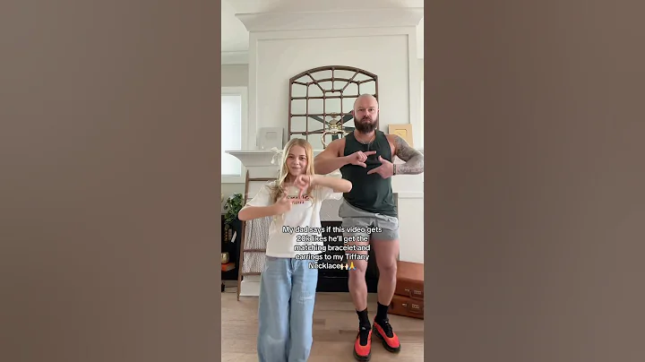 Spongebob fashion... Help me girls 😅 #Fashion #Dance #Parents - English