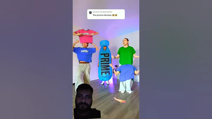 VIRAL NO BATIDAO DANCE TREND📈 #shortvideo #shorts #couple #trending #dance