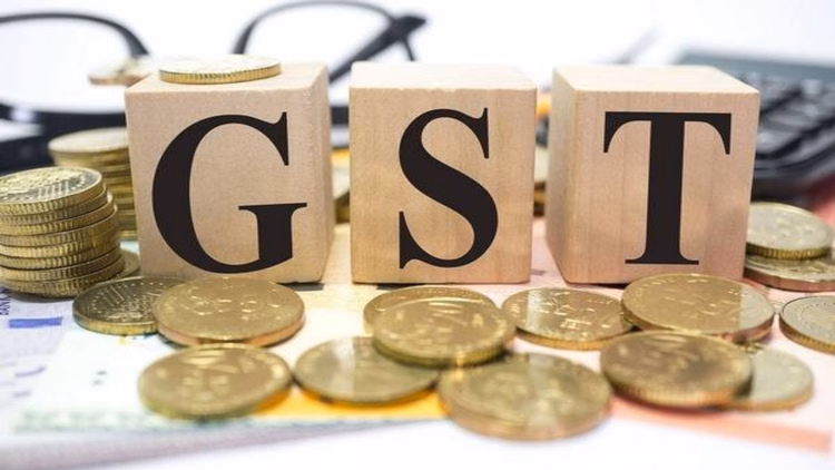 Gst 2.0 से ऑटो उद्योग को मिला बूस्ट:रिकॉर्ड 44.89 लाख यात्री वाहन बिके, 2025 में ऐसे बढ़ी पांच फीसदी बिक्री - Gst 2.0 Boost Auto Industry Record 44.89 Lakh Passenger Vehicles Sold Sales Increasing By Five Percent In 2025