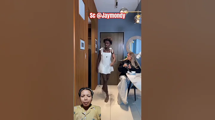 changing clothes #shortvideo