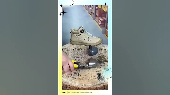 Algérie dz Dadi montant choc 34 ملابس الموضة shoes imperméable veste  #دادي #algerie basket #dz store