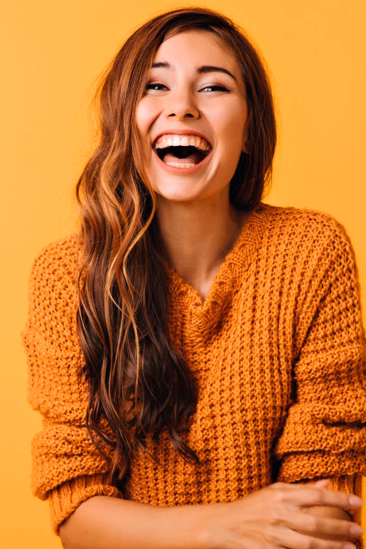 à¤à¤¿à¤¤à¤¨à¤¾ à¤à¤¾à¤°à¤à¤° à¤¹à¥à¤¤à¤¾ à¤¹à¥ à¤²à¤¾à¤«à¥à¤à¤° à¤¥à¥à¤°à¥à¤ªà¥?