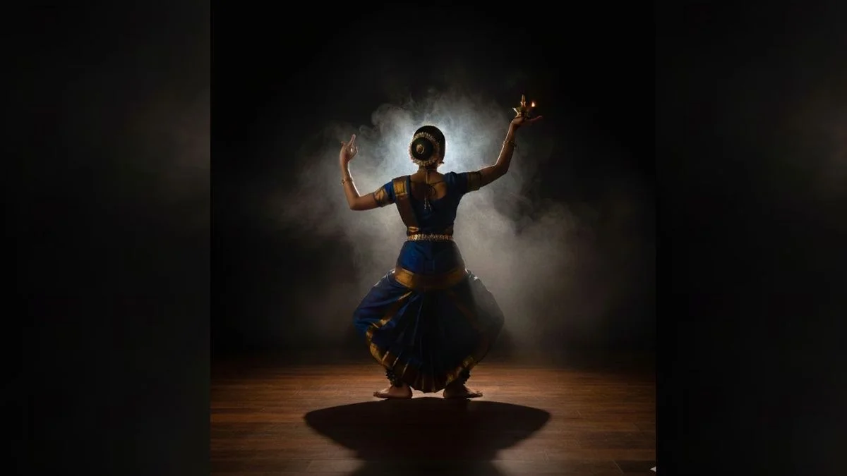 Kerela High Court Rare Verdict Second Chance To Girl | 32 सेकेंड के पावर कट ने डांस परफॉर्मेंस किया खराब, केरल हाई कोर्ट ने छात्रा को दिया दूसरा मौका | Jansatta