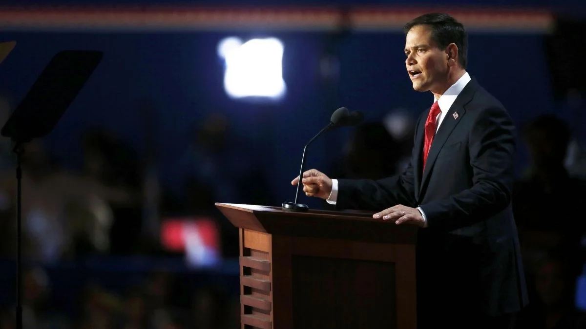 america bans muslim brotherhood of Lebanese Egyptian Jordanian can impact relations with qatar and turkey