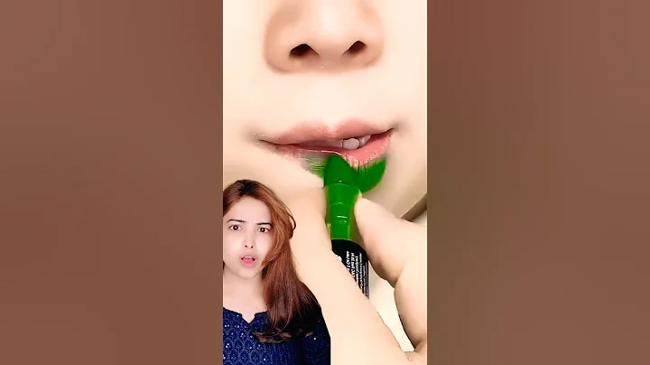 lipstick colour #trending #makeup #short #shorts #shortvideo #song #viral #viralvideo #video #hype