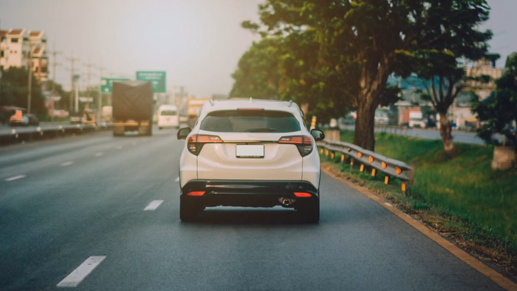 Car Tips:कार में चलाते हैं ब्लोअर, तो जरूर जान लें ये बातें वरना जा सकती है जान - Car Blower Safety Tips: Know These Important Facts Before Using Car Blower In Car